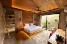 Ananta Villa Pererenan – Bali – Indonesia