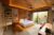 Ananta Villa Pererenan – Bali – Indonesia