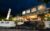 Diatas by Art Cafe Bumbu Bali – Bali – Indonesia