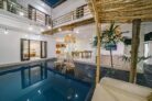 Villa Moorea : Tropical Vibes – 3 min from beach – Bali – Indonesia