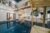 Villa Moorea : Tropical Vibes – 3 min from beach – Bali – Indonesia