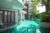 Sunerra D’djabu Seminyak – Bali – Indonesia