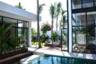 Baliwood Villas – Bali – Indonesia