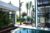 Baliwood Villas – Bali – Indonesia