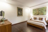 Superior room in Ubud 1 – Bali – Indonesia