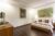Superior room in Ubud 1 – Bali – Indonesia