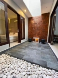 Oemah Bone Renon – Bali – Indonesia