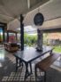 The Lo-Fi Joglo Cemagi – Bali – Indonesia