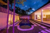 Villa Aditya 2 Seminyak – Bali – Indonesia
