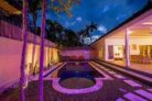 Villa Aditya 2 Seminyak – Bali – Indonesia