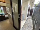 Villa Puri Pandawa – Bali – Indonesia