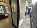Villa Puri Pandawa – Bali – Indonesia