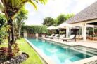 Cambodia 5 BR Calm Private Pool Villa IR106A – Bali – Indonesia