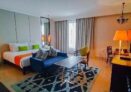 Deluxe Premier Room Seminyak – Bali – Indonesia