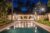 Oasa Puman Villa – Bali – Indonesia