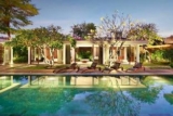 Fabulous 3 BR Swimming Pool for Family NE68B – Bali – Indonesia