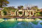 Fabulous 3 BR Swimming Pool for Family NE68B – Bali – Indonesia