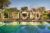 Fabulous 3 BR Swimming Pool for Family NE68B – Bali – Indonesia