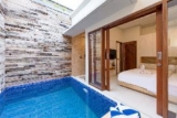 Paisa Seminyak Living – Bali – Indonesia