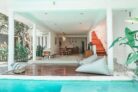 Beautiful 2BR Private Pool Villa #Z1 – Bali – Indonesia