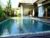 Villa privat pool with kitchen at Seminyak – Bali – Indonesia