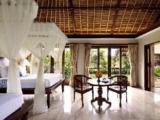 Natural 1 BR Garden Villa #V169 – Bali – Indonesia
