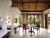 Natural 1 BR Garden Villa #V169 – Bali – Indonesia
