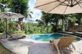 Aventus Resort Ubud – Bali – Indonesia