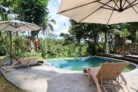 Aventus Resort Ubud – Bali – Indonesia
