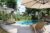Aventus Resort Ubud – Bali – Indonesia