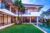 Luxury 4BR Pool Villa Batu Bolong Canggu #IR – Bali – Indonesia
