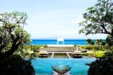 Comfortable 1 BR Suite Ocean View IR51B – Bali – Indonesia