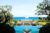 Briona 1 BR Suite Ocean View ZN52B – Bali – Indonesia