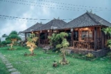 The Lavana Kayu Manise Villa Bedugul – Bali – Indonesia