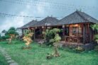 The Lavana Kayu Manise Villa Bedugul – Bali – Indonesia