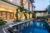 The Pulau Bungalow – Bali – Indonesia