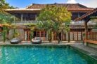Entire 5 BR Private Pool Villa #PS54 – Bali – Indonesia