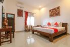 OYO 2607 Men Bebas Residence – Bali – Indonesia