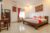 OYO 2607 Men Bebas Residence – Bali – Indonesia