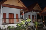 Utamaru Homestay – Bali – Indonesia