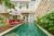 Selenia by Kozystay | Villa | Pool | Canggu – Bali – Indonesia