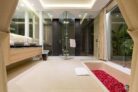 One Bedroom Romantic Villa in Petitenget – Bali – Indonesia