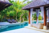 Tropical 2 BR Superior #IR24 – Bali – Indonesia