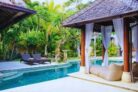 Tropical 2 BR Superior #IR24 – Bali – Indonesia