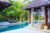 Tropical 2 BR Superior #IR24 – Bali – Indonesia
