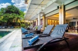 Cozy 1 BR Superior Room IR64A – Bali – Indonesia