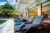 Cozy 1 BR Superior Room IR64A – Bali – Indonesia