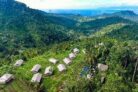 Kaura Bali – Bali – Indonesia