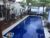 Private villa Poh gading 4 bed room 3 bath room – Bali – Indonesia