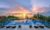 Intercontinental Bali Sanur Resort – Bali – Indonesia